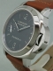 Panerai Luminor Marina PAM00111 - Image 3
