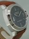 Panerai Luminor Marina PAM00111 - Image 4