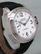 Panerai Luminor Marina PAM00113 - Image 3