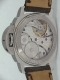 Panerai Luminor Marina PAM00113 - Image 2
