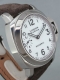 Panerai Luminor Marina PAM00113 - Image 4