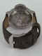 Panerai Luminor Marina PAM00113 - Image 5