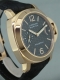 Panerai Luminor Marina PAM00140 - Image 3