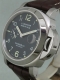 Panerai Luminor Marina PAM00164 - Image 2