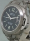 Panerai Luminor Marina PAM00221 - Image 2