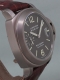 Panerai Luminor Marina PAM00240 - Image 3