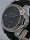 Panerai Luminor Marina PAM111 - Image 2