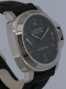 Panerai Luminor Marina PAM111 - Image 3