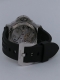 Panerai Luminor Marina PAM111 - Image 4