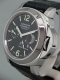 Panerai Luminor Marina Power Reserve PAM00090 - Image 3