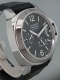 Panerai Luminor Marina Power Reserve PAM00090 - Image 4