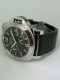 Panerai Luminor Marina Power Reserve PAM00090 - Image 5