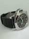 Panerai Luminor Marina Power Reserve PAM00090 - Image 6
