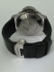 Panerai Luminor Marina Power Reserve PAM00090 - Image 7