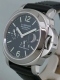 Panerai Luminor Marina Power Reserve PAM090 - Image 2
