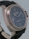 Panerai Luminor Marina Titanium PAM00177 - Image 4