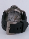 Panerai Luminor Marina Titanium PAM00177 - Image 5