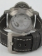 Panerai Luminor Marina Titanium PAM00351 1500ex. - Image 4