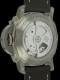 Panerai Luminor Marina Titanium PAM00351 1500ex. - Image 5