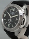 Panerai Luminor Power Reserve PAM00027 - Image 2