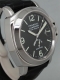 Panerai Luminor Power Reserve PAM00027 - Image 3