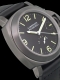 Panerai Luminor Power Reserve PAM00028 1000ex. - Image 3