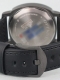 Panerai Luminor Power Reserve PAM00028 1000ex. - Image 4