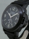 Panerai Luminor Power Reserve PAM028 - Image 2