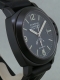Panerai Luminor Power Reserve PAM028 - Image 3