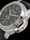 Panerai Luminor Power Reserve PAM27 série B 1000ex. - Image 2