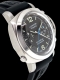 Panerai - Luminor Regatta Chrono Rattrapante PAM00286 Image 3
