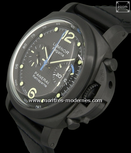 panerai 192