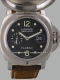 Panerai - Luminor Sealand "Jules Verne" 100ex. Image 2