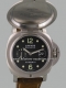 Panerai - Luminor Sealand "Jules Verne" 100ex. Image 3