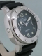 Panerai Luminor Submersible 1000m PAM00243 - Image 3