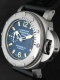 Panerai Luminor Submersible 1000m PAM0087 - Image 2