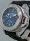 Panerai Luminor Submersible 1000m PAM087 - Image 2