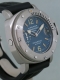 Panerai Luminor Submersible 1000m PAM087 - Image 3