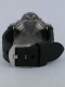 Panerai Luminor Submersible 1000m PAM087 - Image 4