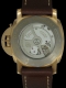 Panerai Luminor Submersible 1950 Bronzo PAM00507 - Image 2