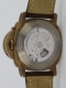 Panerai Luminor Submersible 1950 Bronzo PAM00507 - Image 2
