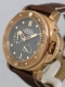 Panerai Luminor Submersible 1950 Bronzo PAM00507 - Image 3