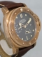 Panerai Luminor Submersible 1950 Bronzo PAM00507 - Image 4