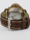 Panerai Luminor Submersible 1950 Bronzo PAM00507 - Image 5