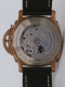 Panerai - Luminor Submersible 1950 Bronzo PAM382 Image 2