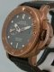Panerai - Luminor Submersible 1950 Bronzo PAM382 Image 3