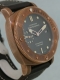 Panerai - Luminor Submersible 1950 Bronzo PAM382 Image 4