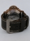Panerai - Luminor Submersible 1950 Bronzo PAM382 Image 5