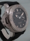 Panerai Luminor Submersible 1950 Left-Handed PAM00569 - Image 2