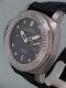 Panerai Luminor Submersible 1950 Left-Handed PAM00569 - Image 3